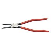 Knipex 44 11 J4 85mm – 140mm J4 Straight Internal Circlip Pliers image