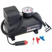 12V Mini Analogue Air Compressor (250Psi Max.)