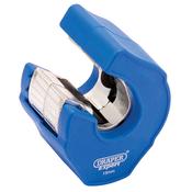 Automatic Ratchet Pipe Cutter (15mm) image