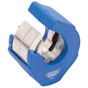Automatic Ratchet Pipe Cutter (22mm) image