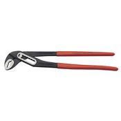 Knipex 88 01 300 SBE 300mm Alligator® Waterpump Pliers image
