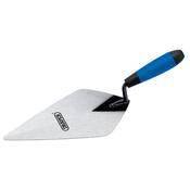 Soft Grip London Pattern Brick Trowel (275mm) image