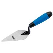 Soft Grip Pointing Trowel (150mm) image