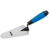 Soft Grip Gauging Trowel (175mm) image