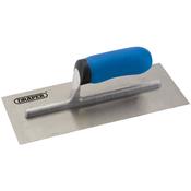 Soft Grip Plastering Trowel (280mm) image