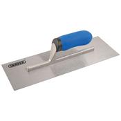 Soft Grip Plastering Trowel (350mm) image
