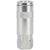 1/4 BSP AIR COUPLIN” image