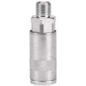 1/4 M COUPLING BODY” image