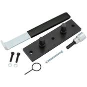 Timing Kit for Volkswagen Audi Group Vehicles