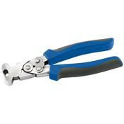 Compound Action End Cutter (180mm) image