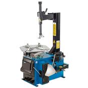 Semi Automatic Tyre Changer image