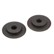 Spare Cutter Wheel for 81078 and 81095 Automatic Pipe Cutter image