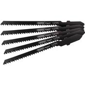 5PC J/S BLADE SET T1 image