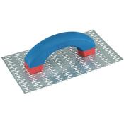 Scratch Float (250mm x 140mm) image