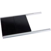 Right Side Extension Table For Draper 82108 Table Saw image