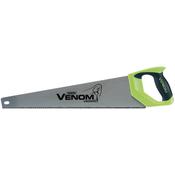 Venom 500mm 8PPi HP image