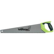 First Fix Draper Venom® Double Ground 550mm Handsaw image