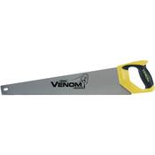 Venom 550mm 12PPI HP image