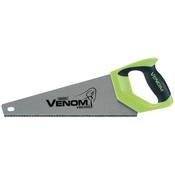Venom 350mm 8PPI HP image