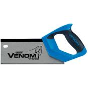 Draper Venom® Double Ground 250mm Tenon Saw image