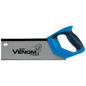 Draper Venom® Double Ground 300mm Tenon Saw image