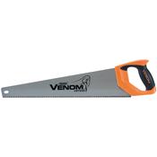 First Fix Draper Venom® Triple Ground 500mm Handsaw image