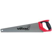 Second Fix Draper Venom® Triple Ground 500mm Handsaw image