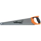 First Fix Draper Venom® Triple Ground 550mm Handsaw image