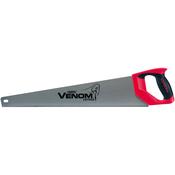Second Fix Draper Venom® Triple Ground 550mm Handsaw image