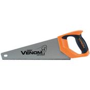 First Fix Draper Venom® Triple Ground Tool Box Saw image
