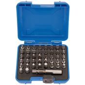 Magnetic Bit Holder Set (43 Piece) image