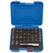 43pc Security S/Driv image