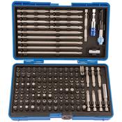 Bit Holder Set (127 Piece) image