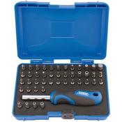 SECURITY SCREWDRIVER image