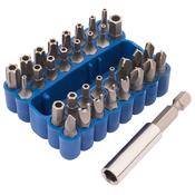33pc Security Bit Se image