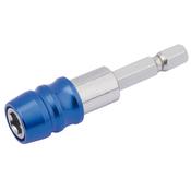 Mag.Bi Hol Q/R 1/4 ( image