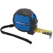Measuring Tape (5M/16ft x 25mm) image