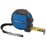 Measuring Tape (8M/26ft x 25mm) image