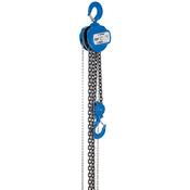 Chain Hoist/Chain Block (5 tonne) image