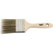 EXPERT PAINT BRUSH ( image