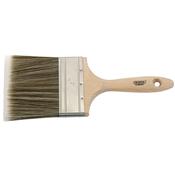 EXPERT PAINT BRUSH ( image