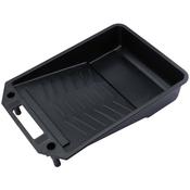 Roller Trays image