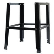 Saw Stand for BTS255 image