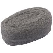 150G WIRE WOOL MEDIU