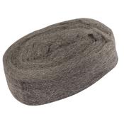 00 Wire Wool Very Fi image