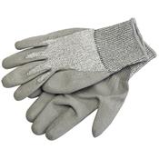 Level 5 Cut Resistant Gloves (Extra Large) image