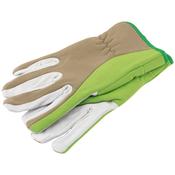 Medium Duty Gardening Gloves – M image