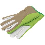 Medium Duty Gardening Gloves – L image