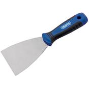 50mm Soft Grip Filling Knife