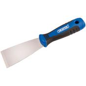 50mm Soft Grip Stripping Knife
